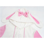 Cosplay Body // Cute Bunny // - Naschkater