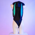Cosplay Body // Cyber Rabbit // - Naschkater
