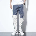 Naschkater Techwear Kommandohose // Urban Style - Naschkater