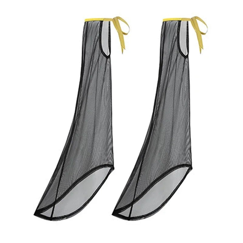 Dress // Dark Elves // - Naschkater