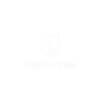 Naschkater – Home